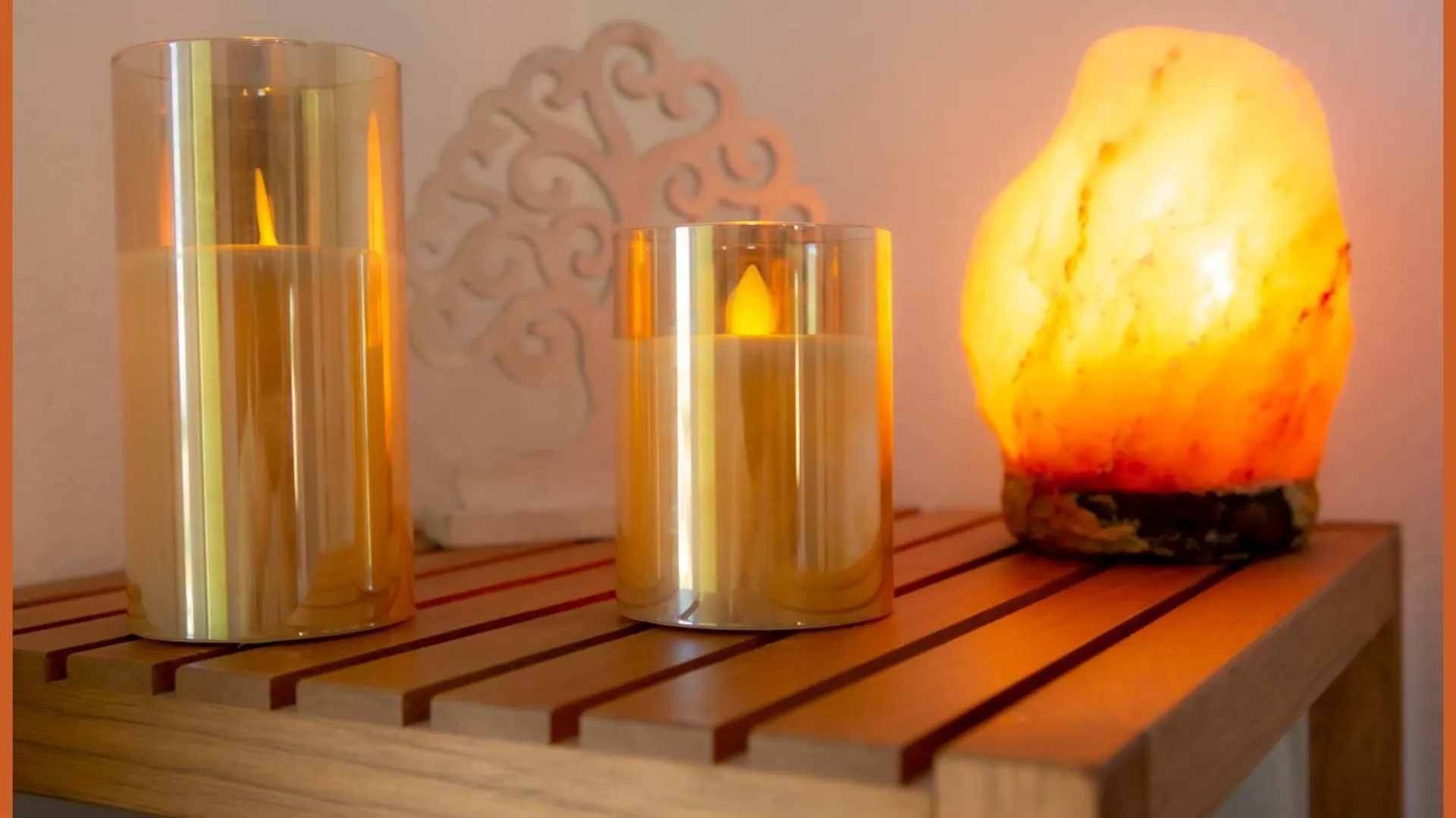 Guest house Villa Valerie Bio & Zen L'Escala Spain